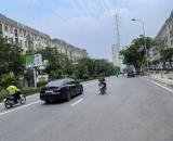 Chính chủ cần bán gấp shophouse dự án

Himlam Vạn phúc, phố Tố Hữu,Kinh doanh sầm