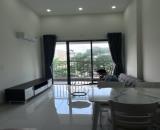 Golden Plaza 2 phòng ngủ đúng 10 triệu - Siêu hot qua Lotte đúng 5 phút lái xe