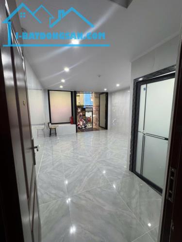 CHO THUÊ MẶT BẰNG KINH DOANH GIÁ TỐT TẠI MỸ ĐÌNH