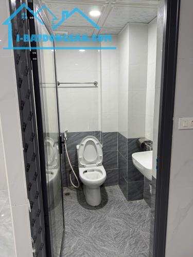 CHO THUÊ MẶT BẰNG KINH DOANH GIÁ TỐT TẠI MỸ ĐÌNH - 3