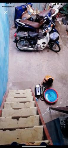 CHO THUÊ PHÒNG GIÁ RẺ – TỰ DO GIỜ GIẤC - GẦN TRƯỜNG, GẦN CHỢ - 2