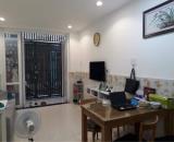 💢 Bán nhà mặt tiền chợ Lê Thị Ngay SHR 150m2 công nhận đủ giá 8 tỷ.