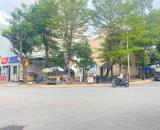🔥 BÁN LÔ GÓC 2 MẶT TIỀN ĐƯỜNG 56, kdc Đông Thủ Thiêm Gần Global City ngang 11m