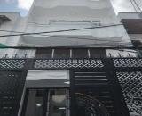 Nhà cần bán khu c đường phạm hùng xã bình Hưng huyện bình Chánh