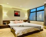 NHÀ ĐẸP 4 TẦNG FULL NỘI THẤT - 43m2 (4.5 × 10)  GẦN EMART - 6.88 TỶ