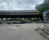 🏢 BÁN NHÀ HỒ LINH QUANG, VĂN CHƯƠNG, ĐỐNG ĐA