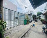 🏡 Đất bán Trương Phước Phan, 4,7m x 14,5m, 69m2, HXH tới đất, Giá chỉ 4,7 TỶ