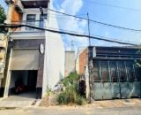 BÁN GẤP LÔ ĐẤT ĐẸP Mặt Tiền Đường Dương Bạch Mai Gần GX Xuân Hòa - Phường Tam Hiệp. BH-ĐN