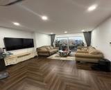 Bán chung cư Ecolife Capital 58 Tố Hữu căn góc tầng cao 122m 3pn full đồ ban công Nam view