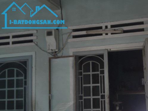 ♥ Nhà kiệt 2.5m gần Nguyễn Văn Linh Cầu Rồng, 61m2, C4, 3 trọ, 3.x tỷ - 2
