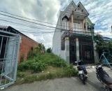 Bà Điểm (XTT, Hóc Môn) bán đất ngang 5.2m KDC Đại Hải gần Phan Văn Hớn giá 5,2tỷ.