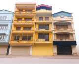 Chính chủ bán nhà Lô góc mặt phố Lê Quý Đôn 2 Hà Đông DT 90m2x 3 tầng MT 5m giá 14. 9 tỷ