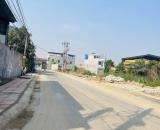 MR Đ. ANH- BÁN ĐẤT TẠI LƯƠNG QUÁN- NAM SƠN- AN DƯƠNG CHỈ 1,38 TỶ