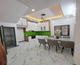 Bán nhà riêng 43m2 tại Trương Định, Hai Bà Trưng, Hà Nội, giá siêu hời 7,9 tỷ. Nhanh tngay