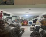 1/ HẺM XE TẢI 8M - XE HƠI NGŨ TRONG NHÀ - LŨY BÁN BÍCH - TÂN PHÚ - 68M2 - 4 TẦNG