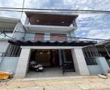 🏠 BÁN GẤP BÀ CON ƠI!! NHÀ 3 TẦNG MẶT TIỀN – NGUYỄN HỮU CẢNH, AN TÂY – TP HUẾ
