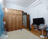 Bán nhà đường Phùng Hưng nhà mới đẹp ô tô vào nhà dt 52m 4t mt 5m giá 8,8 tỷ