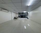 BÁN SHOPHOUSE TÒA IEC THANH TRÌ, 2 TẦNG MỚI ĐẸP, VỪA Ở VỪA KINH DOANH CỰC TỐT