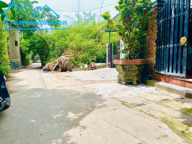 🏡 Nhà đẹp Kim Long – Vị trí thoáng, có sân đỗ ô tô - 1