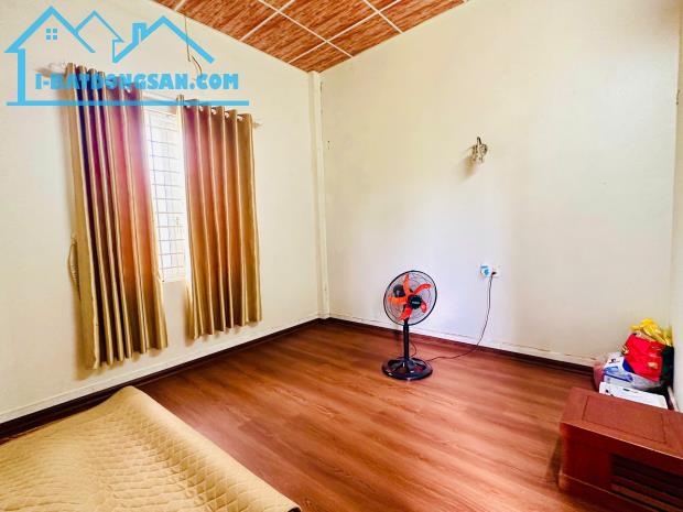 🏡 Nhà đẹp Kim Long – Vị trí thoáng, có sân đỗ ô tô - 2