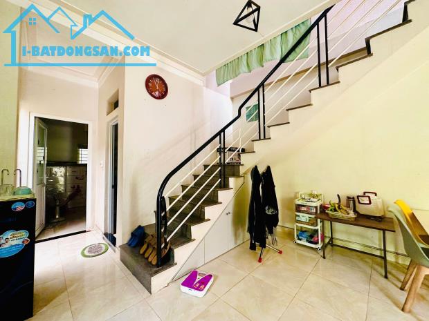 🏡 Nhà đẹp Kim Long – Vị trí thoáng, có sân đỗ ô tô - 5