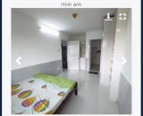 BÁN CC 24AB đường D5, 100m2, nhỉnh 5 tỷ Phường 25 Bình Thạnh.