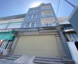 🏢 BÁN CĂN HỘ 4 TẦNG KIỆT HÀ BỔNG – PHƯỚC MỸ, SƠN TRÀ
