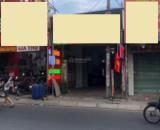 Chỉ 110tr.m2 có ngay nhà mặt tiền KD Thạch Lam, Phú Thạnh, Tân Phú, 146m2, ngang 5,3m