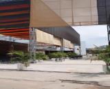 BÁM ĐẤT TÂN KỲ TÂN QUÝ , 20 X 70M, GIÁ 79 TỶ.