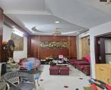 MAI ANH TUẤN - NHÀ ĐẸP - GẦN HỒ - KINH DOANH - Ở SƯỚNG - 70M² NHỈNH 12 TỈ