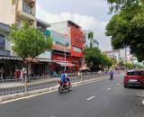 Đất Mặt tiền Nguyễn Sơn 6.5x26M- có 1 0 2. Chỉ hơn 20tỷ