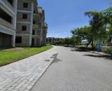 BIỆT THỰ TRIỆU ĐÔ VIEW HỒ VÀ CÔNG VIÊN KĐT LIDECO(0915458886)