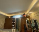 Bán Nhà Ngọc Thụy, Long Biên 5T, 33m2 chỉ 7,4 tỷ (ô tô cách nhà 25m)
