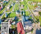 💥 BÁN LÔ 100M² KHU VINACONEX PHỔ YÊN – GIÁ CHỈ HƠN 1 TỶ 💥