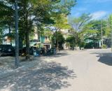 🏡 BÁN NHÀ ĐẸP TRUNG TÂM HUẾ – KIỆT Ô TÔ HÙNG VƯƠNG, PHƯỜNG THUẬN HÓA  ✨