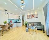 NHÀ TẬP THỂ AN DƯƠNG VƯƠNG, TÂY HỒ, LÔ GÓC NHIỀU CỬA SỔ, HƠN 2 TỶ, SỔ VAY THOẢI MÁI