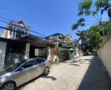 96 Xuân Sơn 147 4 5.4 22 5.98 tỷ Tân Dân Sóc Sơn