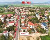 Bán đất vị trí đẹp tại Thanh Thuỷ, Phú Thọ; 3,6 tỷ, 0961109827