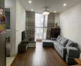 🌟 CHO THUÊ CĂN HỘ FULL ĐỒ – 282 NGUYỄN HUY TƯỞNG, THANH XUÂN – 70M², 2PN, 2WC 🌟