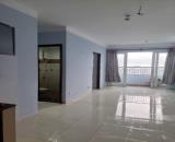 Bán căn hộ Quang Thái có Sổ Hồng, căn góc. Diện tích 63m2, 2 phòng, giá bán 2 tỷ 8