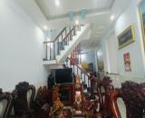 NHÀ MẶT TIỀN ĐS 11 LINH XUÂN, 187M2, 3 TẦNG, NGANG 5M, NỞ HẬU TÀI LỘC, CHỈ 20 TỶ.