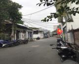 Bán Villa kiệt ô tô Lê Hữu Trác _ Sơn Trà _ 190m2 _ 17.7 tỷ.