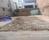 Bán đất  Phạm Văn Đồng, 85m2, phân lô, ô tô,  nhỉnh 14tỷ.