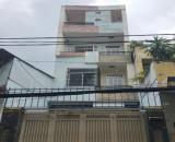 Bán nhà Mặt Tiền KD Võ Thành Trang Tân Bình, 3.6x25m, CN 79m2 3T 7PN. Chỉ 12.4 tỷ