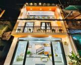 Kẹt tiền bán gấp nhà Trần Hưng Đạo, Quận 5. Giá 2,88 tỷ/56m2, sang tên ngay