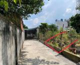 BÁN ĐẤT ĐƯỜNG SỐ 17, PHƯỚC BÌNH – DIỆN TÍCH 67.5M² (NGANG 5M) - HƠN 4 TỶ