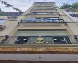 CÓ 102 ! PL Vĩnh Phúc Ba Đình ngõ thông oto KD nhỉnh 24ty 48m x 9T . .