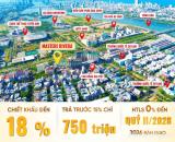MASTERI HOMES ĐÀ NẴNG – CĂN HỘ CHUẨN QUỐC TẾ NGAY TRUNG TÂM THÀNH PHỐ