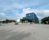 BÁN ĐẤT TÂY NAM LINH ĐÀM- HOÀNG MAI, 45 M2, CẤP 4, MẶT TIỀN 3,5 M, GIÁ 14,4 TỶ.