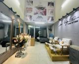 CHO THUÊ LẠI CỬA HÀNG SPA – NAIL TẠI HÀ ĐÔNG